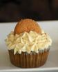 Banana Pudding